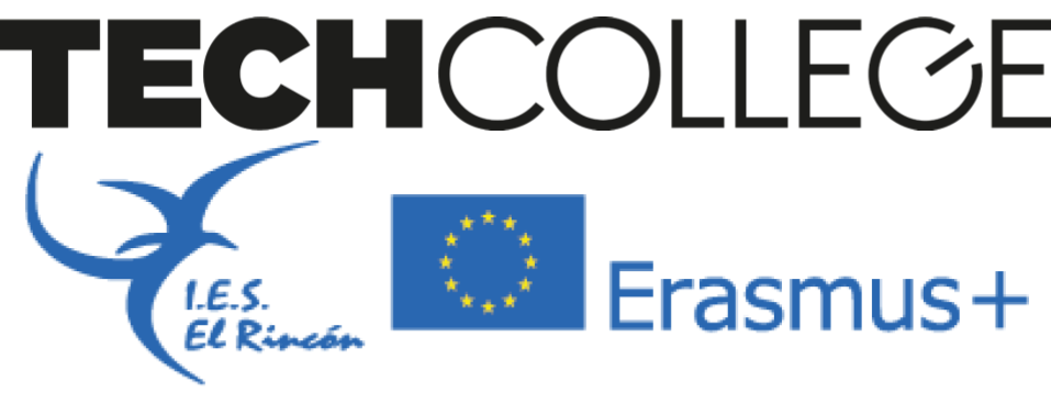 TechCollege & El Rincón